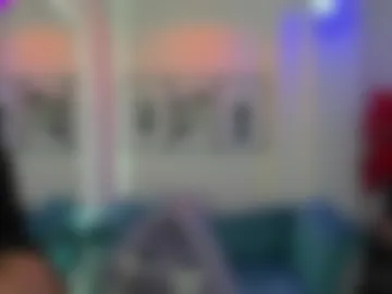 akaza_hakuji_ photo 9