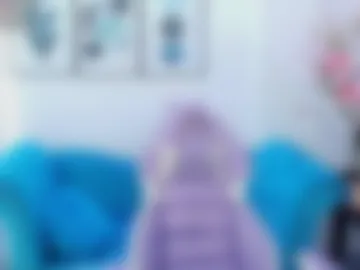 akaza_hakuji_ photo 7