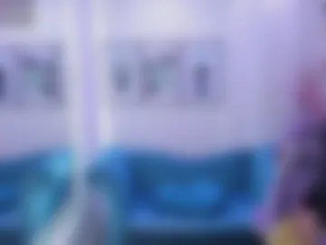 akaza_hakuji_ photo 6