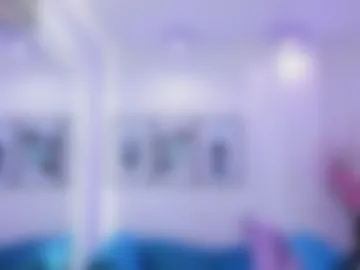 akaza_hakuji_ photo 5