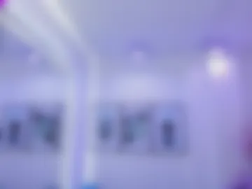 akaza_hakuji_ photo 4