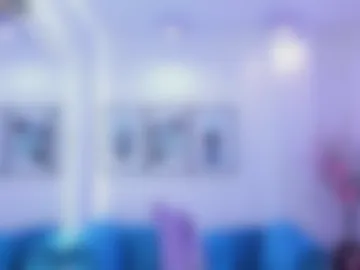 akaza_hakuji_ photo 3