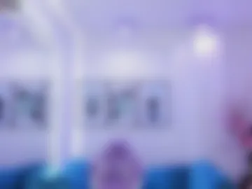 akaza_hakuji_ photo 2