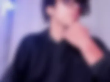 akazaboy photo 9