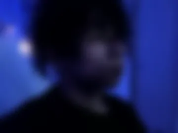 akazaboy photo 2