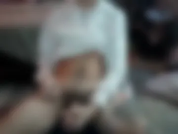 akazasballs photo 2