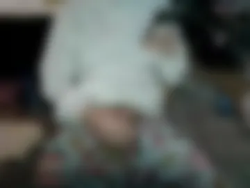 akazasballs live webcam preview
