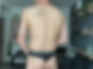 akbarakby112 live webcam preview