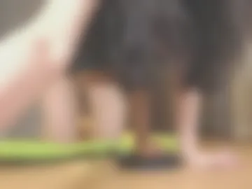 ake_mi webcam preview