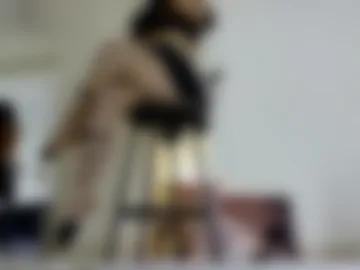 akemirosse webcam preview