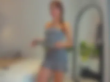 akemy__ webcam preview