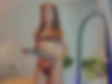 akemy__ webcam preview