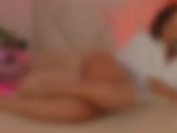 akendacurls2 photo 7