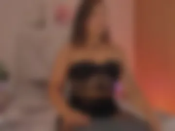 akendacurls2 photo 6