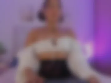 akendacurls2 photo 8