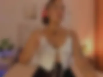 akendacurls2 photo 7