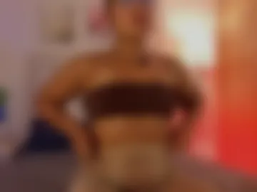 akendacurls2 photo 4