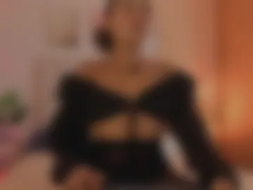 akendacurls2 webcam preview