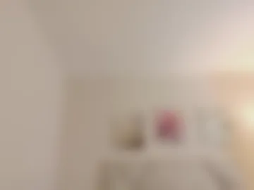 akendacurls2 webcam preview