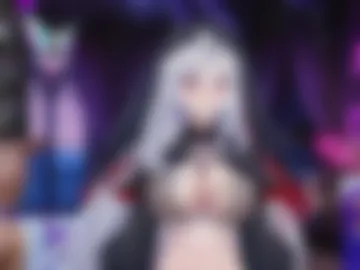 akeno_hentai photo 9