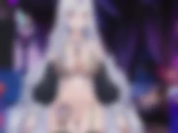 akeno_hentai photo 5