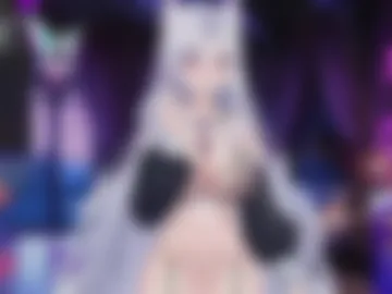 akeno_hentai photo 3