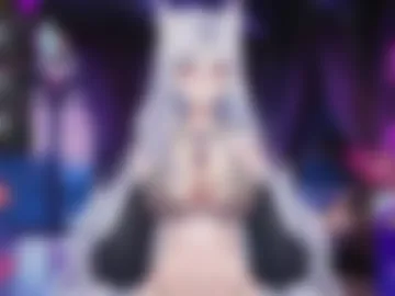 akeno_hentai photo 2