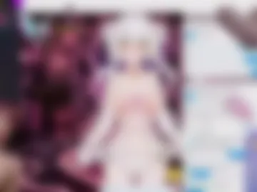 akeno_hentai photo 4