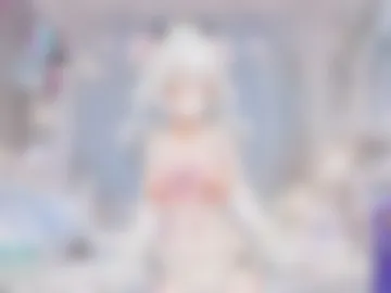 akeno_hentai webcam preview