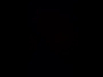 akhilamolz live webcam preview