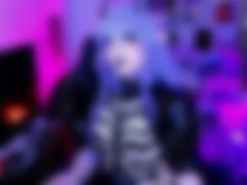 aki__ra webcam preview