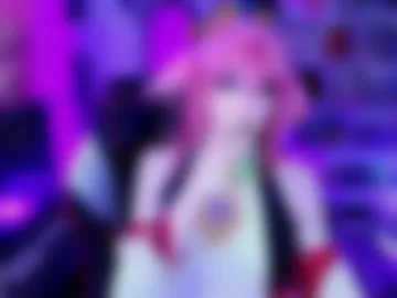 aki__ra webcam preview