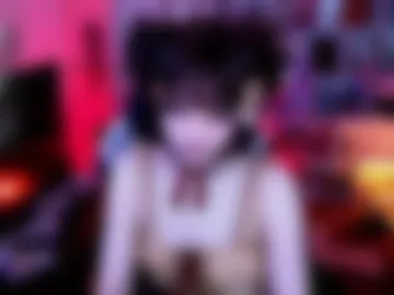 aki__ra webcam preview