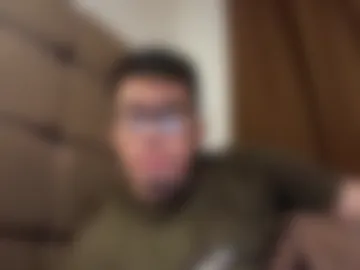 akihiro_morningstar photo 9