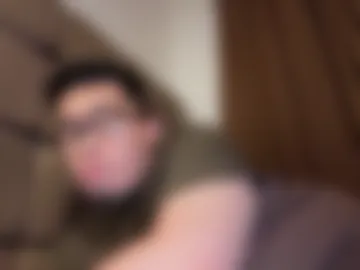 akihiro_morningstar photo 8