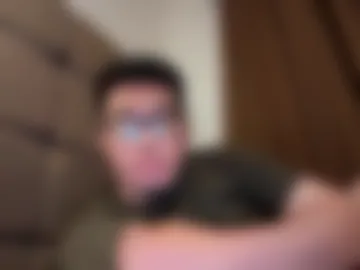 akihiro_morningstar photo 7