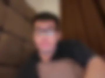 akihiro_morningstar photo 6