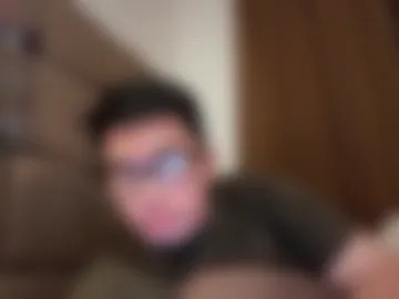 akihiro_morningstar photo 5