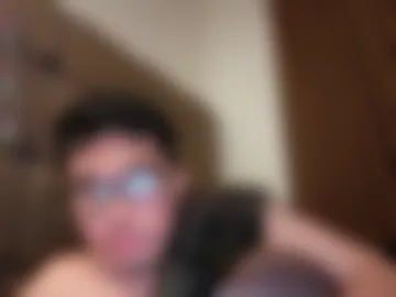 akihiro_morningstar photo 3