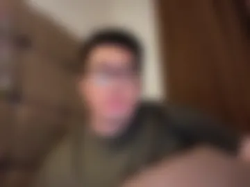 akihiro_morningstar photo 2