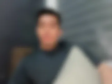 akihiro_morningstar webcam preview