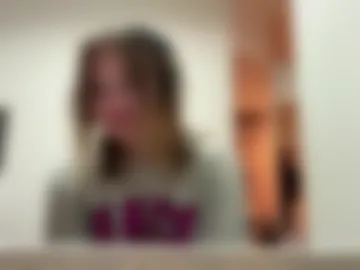 akikovorpahl webcam preview