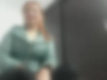 akil37 live webcam preview