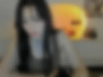 akime_girl webcam preview