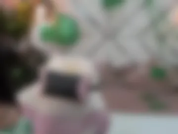 akimmidoll webcam preview