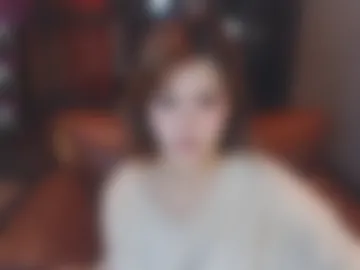 akina520 webcam preview