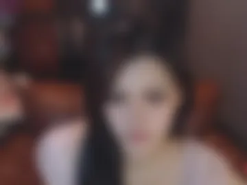 akina520 webcam preview