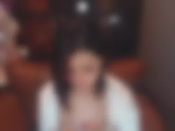 akina520 webcam preview