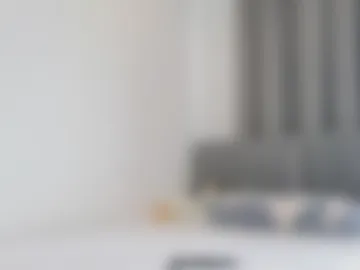 akina_star webcam preview