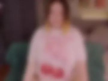 akinohana photo 3